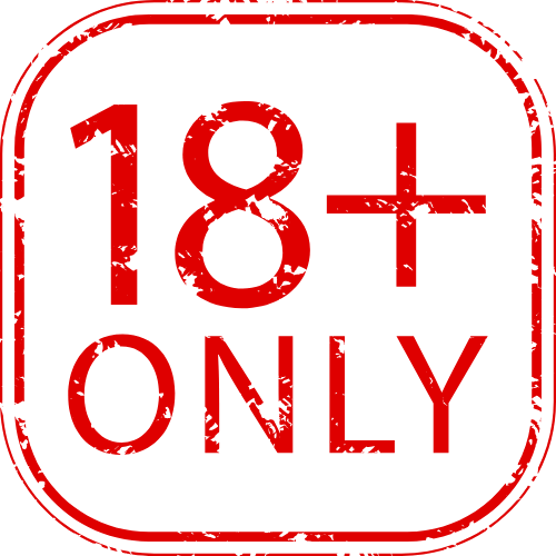 Octoslut17